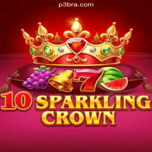 Discover the Exciting World of 10SparklingCrown on the Leading Online Cassino Platform in Brasil