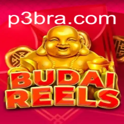 Discovering BudaiReels on P3.game: Brazil's Leading Online Cassino Platform