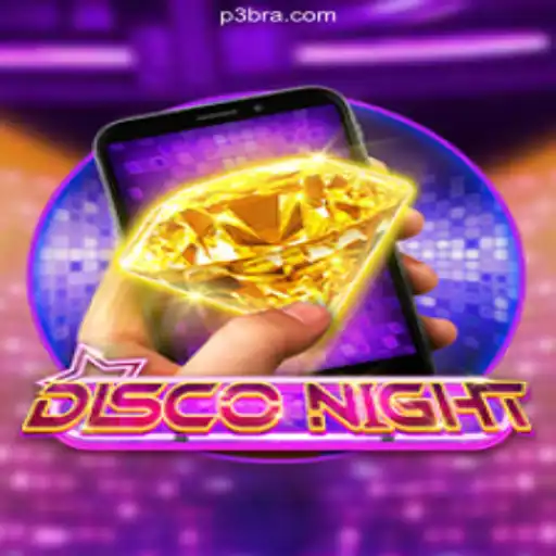 Exploring DiscoNightM: The Leading Online Casino Game Platform in Brazil