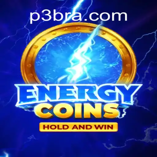 Dive into EnergyCoins - The P3.game Platform's Latest Hit