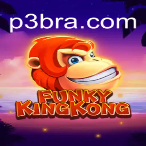 Exploring the Thrills of FunkyKingKong: The Ultimate Online Casino Experience in Brazil