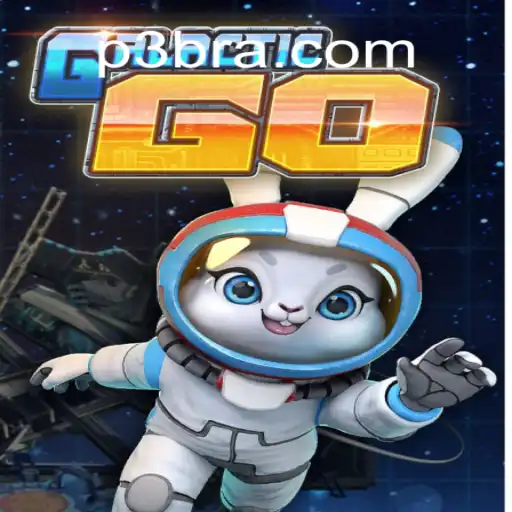 GalacticGO: Dominating the P3 Game Platform and Online Casino in Brazil