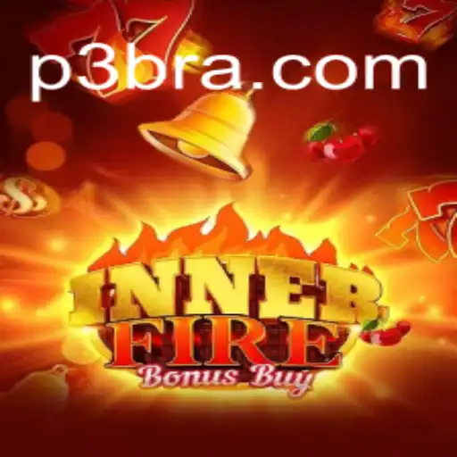 Exploring InnerFireBonusBuy: A Premier Gaming Experience on P3.game Platform