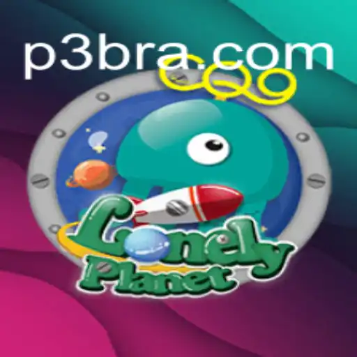 LonelyPlanet: The Ultimate Online Casino Experience