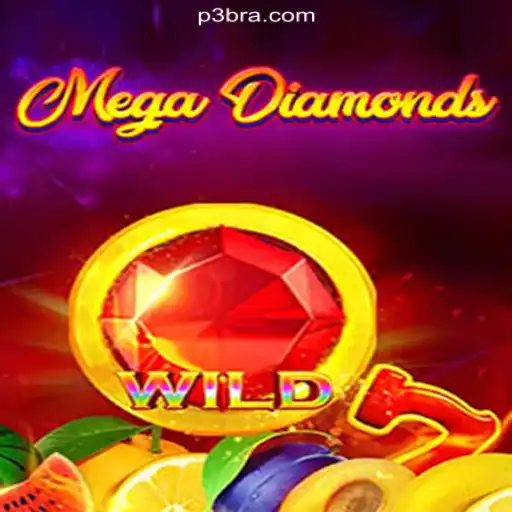 Exploring MegaDiamond: A Premier Experience on P3.game Platform