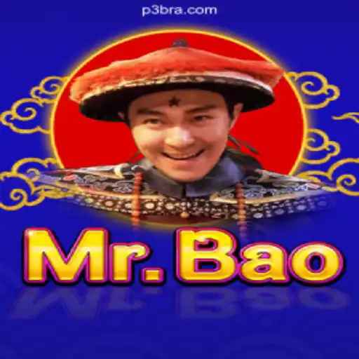 Discover MrBao: The Thrilling Game Captivating Brazil's Online Casino Scene