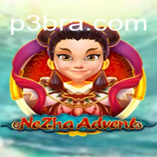 Exploring NeZhaAdvent: A Thrilling Online Casino Experience in Brazil