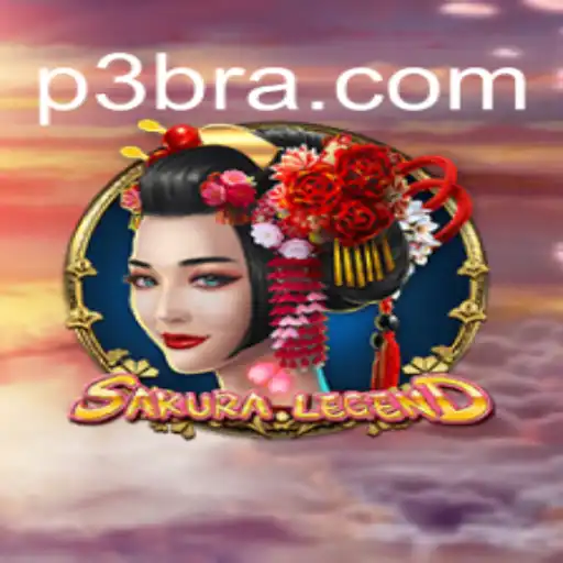 Discover the Thrilling World of SakuraLegend: The Top Online Casino Experience in Brazil