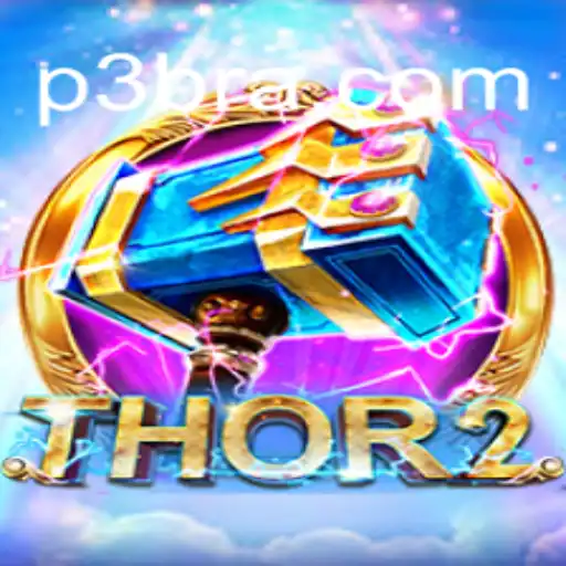 Thor2: Unleashing the Power of the Norse God in Online Gaming