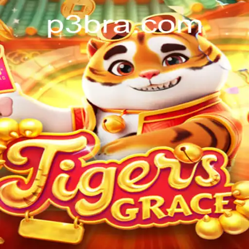 TigersGrace: The Exciting World of Online Casino Gaming in Brazil