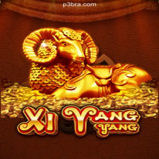 Exploring the Thrilling World of XiYangYang on the P3 Game Platform
