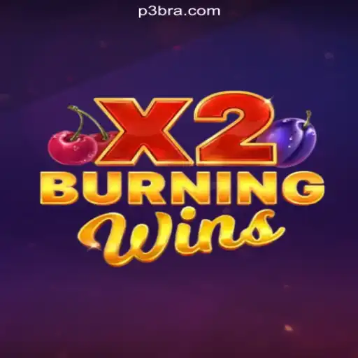 Explore BurningWinsX2: The Ultimate Online Casino Experience in Brazil