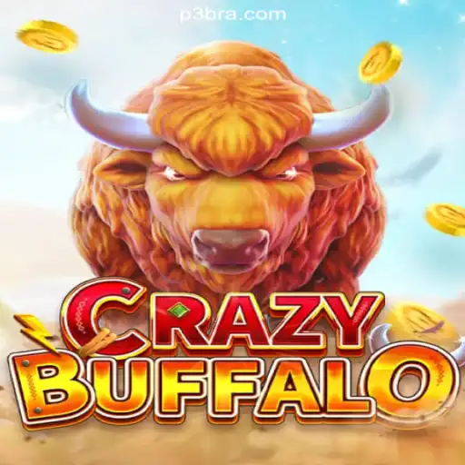 Discovering CRAZYBUFFALO: Americas Thrilling Online Casino Game