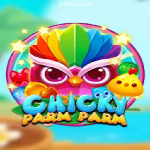 Exploring ChickyParmParm: A Thrilling Game Experience