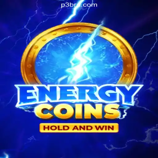Dive into EnergyCoins - The P3.game Platform's Latest Hit