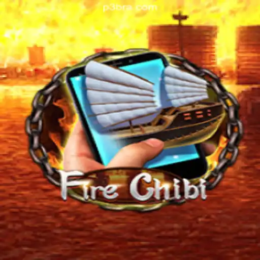 Exploring the Exciting World of FireChibiM: The Premier Online Gaming Experience in Brazil