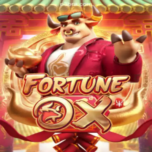 Discovering FortuneOx on P3.game: The Premier Online Casino Platform in Brazil