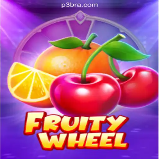 FruityWheel: A Comprehensive Guide to Brazil's Leading Online Casino Game