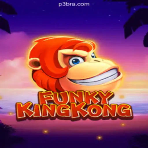 Exploring the Thrills of FunkyKingKong: The Ultimate Online Casino Experience in Brazil