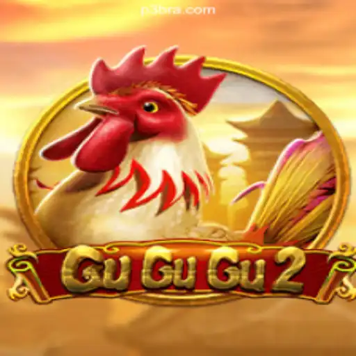 GuGuGu2: Explore the Exciting World of Brazil's Leading Online Casino Game