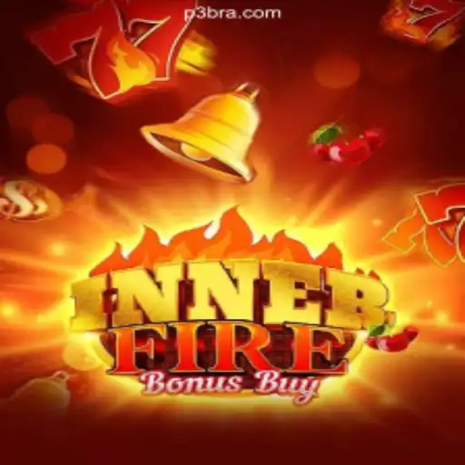 Exploring InnerFireBonusBuy: A Premier Gaming Experience on P3.game Platform