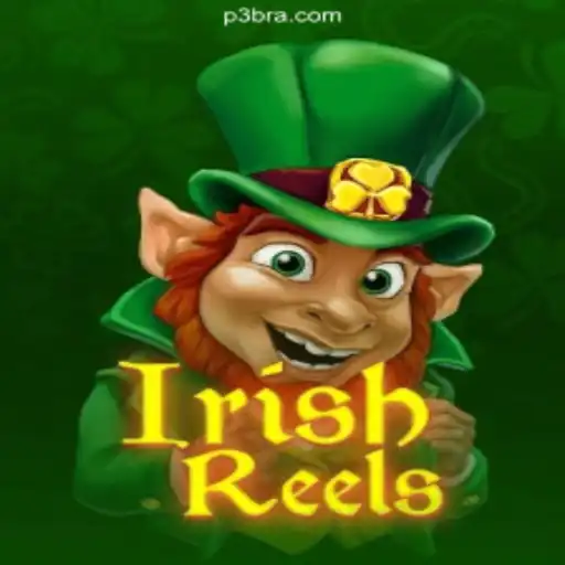 Discover the Thrills of IrishReels: Brazil's Premier Online Casino Game
