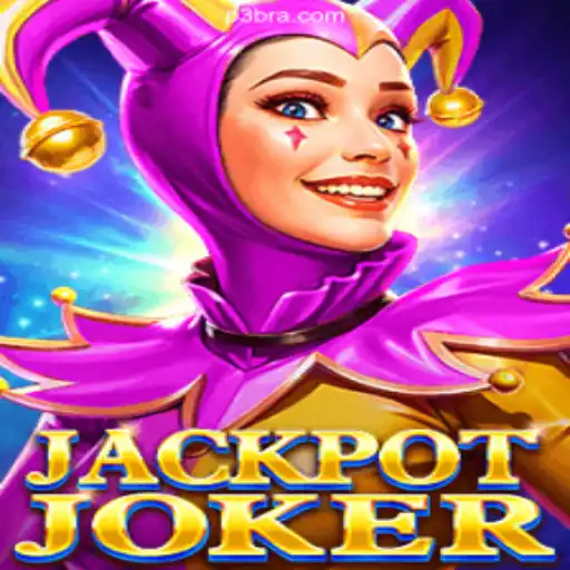JackpotJoker: Revolutionizing Online Casino Gaming in Brazil