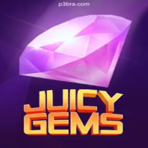 JuicyGems: Discover the Thrilling World of Online Gaming in Brazil