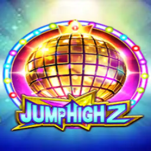 Exploring the Thrills of JumpHigh2: A Premier Gaming Experience on P3.game Platform