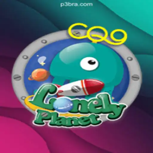 LonelyPlanet: The Ultimate Online Casino Experience