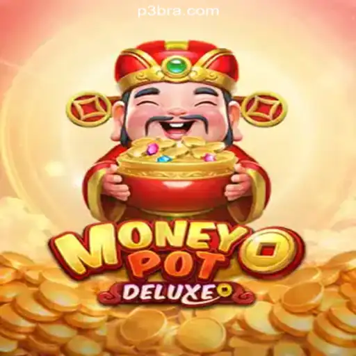 Exploring MoneyPotDELUXE: A New Era in Online Casino Gaming