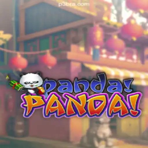 Explore the Exciting World of PandaPanda on P3.game: The Leading Online Casino Platform in Brazil