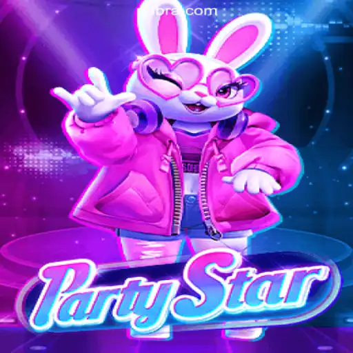 PartyStar: A New Era of Online Gaming on P3.game Platform - Your #1 Online Casino in Brazil