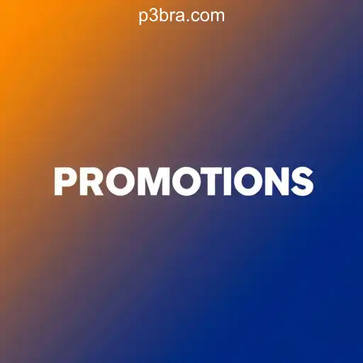 Promotion