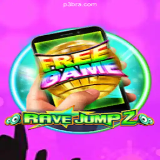 Exploring the Exciting World of RaveJump2M on P3.game Platform