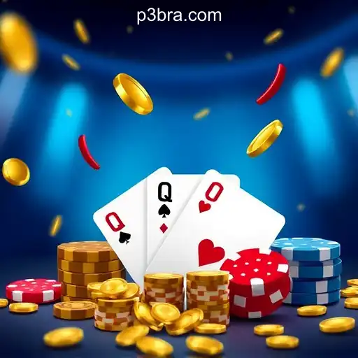 Responsible Gambling