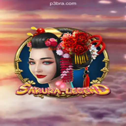 Discover the Thrilling World of SakuraLegend: The Top Online Casino Experience in Brazil