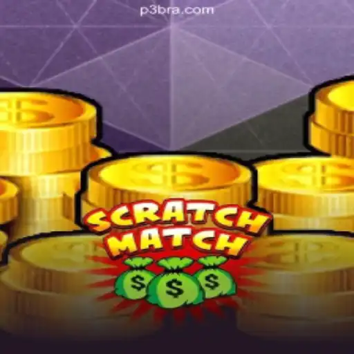 Unveiling ScratchMatch: Brazil's Leading Online Casino Platform