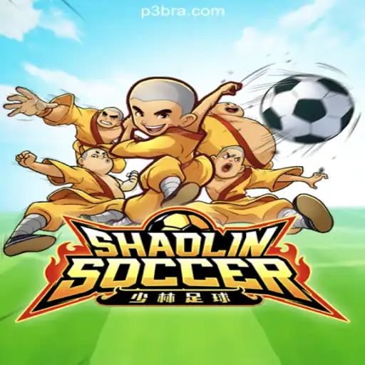 Discovering ShaolinSoccer: Brazil's Premier Online Casino Game