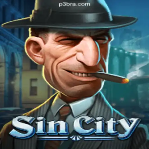 SinCity: A Dive into the Revolutionary Online Cassino Experience