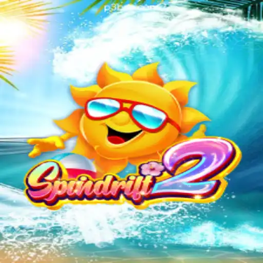 Exploring the Spindrift2 Game on P3: The Premier Online Casino Platform in Brazil