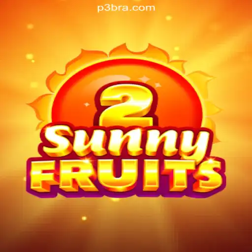 Exploring SunnyFruits2: A Tropical Adventure on the P3 Game Platform