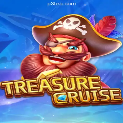 Discover the Thrills of TREASURECRUISE in the World of Online Gaming