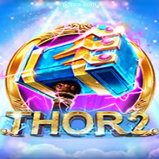 Thor2: Unleashing the Power of the Norse God in Online Gaming