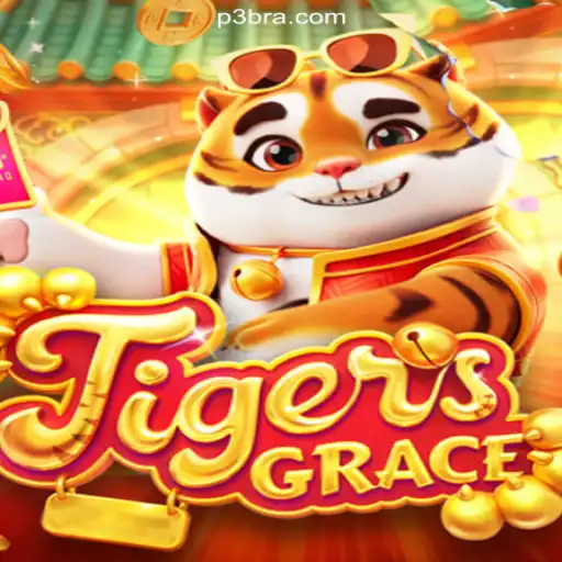TigersGrace: The Exciting World of Online Casino Gaming in Brazil