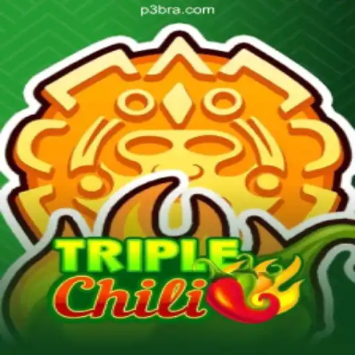 Exploring TripleChili: A Thrilling Experience on P3.game Platform